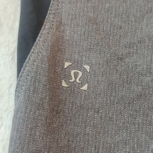 Lululemon Gray S Men's Shorts